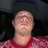 Kevin Cornett328 - @kevincornett328 - TikTok