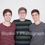 Kevin Cornett - @kevinlcornett - Instagram