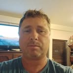 Kevin Cornett - Facebook