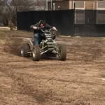 Kevin Cornett - @kevin.cornett.355 - Instagram