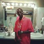 Kevin Cornett - @datruth_30 - Instagram