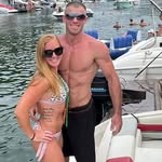 Kevin Cornett - @cornett1990 - Instagram
