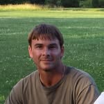 Kevin Cornett - @kevin.cornett - Instagram