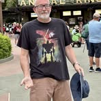 Kevin Cornett - Facebook