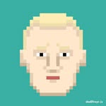 Kevin Cornett - @kevincornett - Instagram