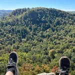 Kevin Cornett - @kevin_cornett - Instagram