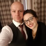 Kevin Cornett - @kev_c82 - Instagram