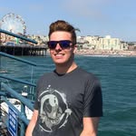 Kevin Cornett - @halfdeafkid - Instagram