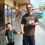 Kevin Cornett - @kevin.cornett.7 - Instagram