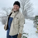 Kevin Cornett - Facebook