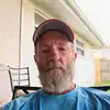 Kevin Cornett - @kevin.cornett3 - TikTok