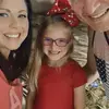 Kevin Cornett - @kevin.cornett7 - TikTok