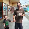 Kevin Cornett - @kevin.cornett91 - TikTok