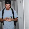 Kevin Cornett - @kungpowkev32 - TikTok
