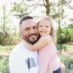Kevin Cornett - @aggiefam33 - Instagram