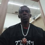 Kevin Cornett - @kevin.cornett.545 - Instagram