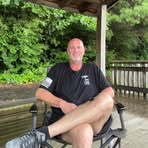 Kevin Cornett - Facebook