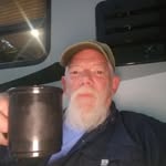 Kevin Cornett - @cornett706 - Instagram