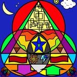 Kevin Cornett - @mekurukito1541 - Instagram
