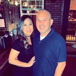 Kevin Cornett - @raidermedic13 - Instagram
