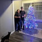 Kevin Cornett - Facebook