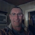 Kevin Cornett - @cornett1969 - Instagram