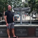 Kevin Cornett - @cornett.kevin - Instagram