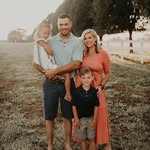Kevin Cornett - @kevins_cornett - Instagram