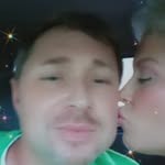 Kevin Cornett - @kcornett401 - Instagram