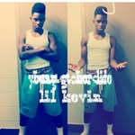 kevin cornett - @ys5359 - Instagram
