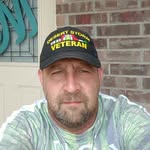 Kevin Cornett - @kcornett41 - Instagram