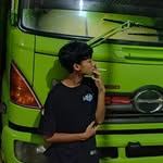 kevin cornetto - @kevin_cornetto155 - Instagram