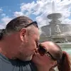 kevincornett1968 - @kevincornett1968 - TikTok