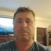kevincornett209 - @kevincornett209 - TikTok