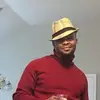 kevincornett2 - @kevincornett2 - TikTok
