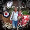 kevincornett550 - @kevincornett550 - TikTok