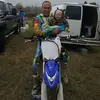 kevincornett788 - @kevincornett788 - TikTok