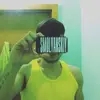 KevinCornett - @kevincornett - TikTok