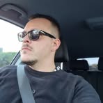 Kévin Cornec - Facebook