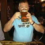 Kevin Cornock - @kevincornock - Instagram