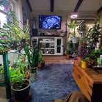 Kevin Cornock - Facebook