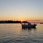 Kevin - @kevin_cornock - Instagram