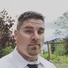 Kevin Kornack - @kevinkornack - TikTok