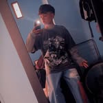 C'oronado K'evin - @kevin_coronado7_10 - Instagram