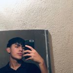 @KC - @kevin_coronado_26_11 - Instagram