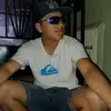 Kevin 🚀 - @kevincoronado29 - TikTok