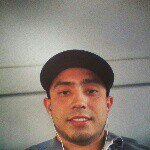 Kevin Alberto - @kevin.coronado - Instagram