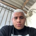 Kevin Coronado - @kevin.coronado.20 - Instagram
