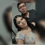 Kevin Coronado - @kevin.coronado37001 - Instagram