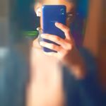 Kevin Coronado - @kevin.coronado.39948 - Instagram